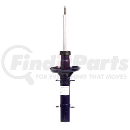 81525 by MONROE - 81525