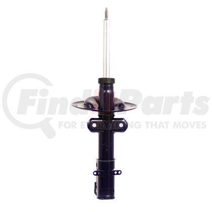 81572 by MONROE - 81572