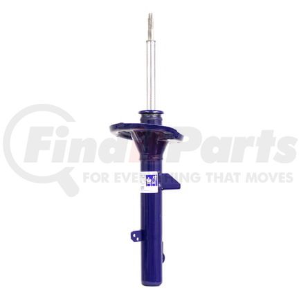 81616 by MONROE - 81616