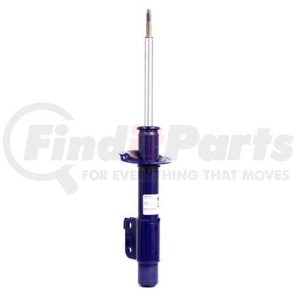 81686 by MONROE - 81686