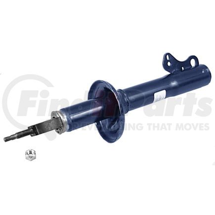 81752 by MONROE - 81752