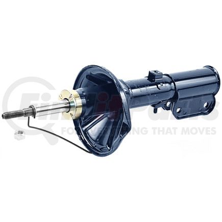 81774 by MONROE - 81774