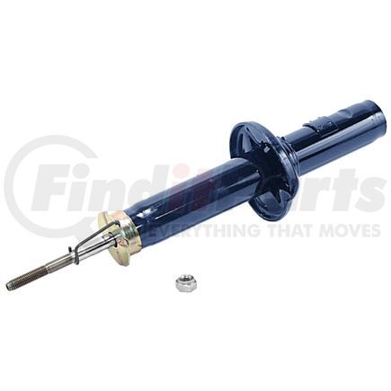 81867 by MONROE - 81867