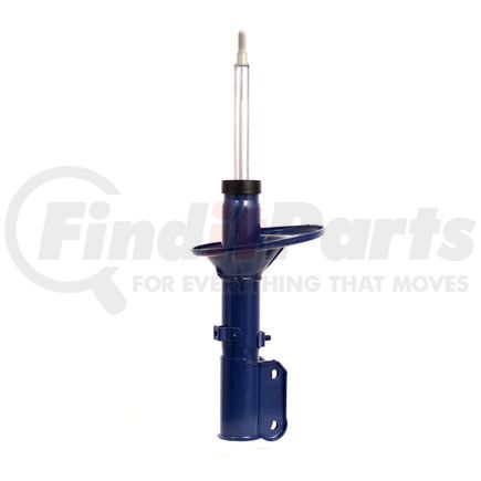 81868 by MONROE - 81868