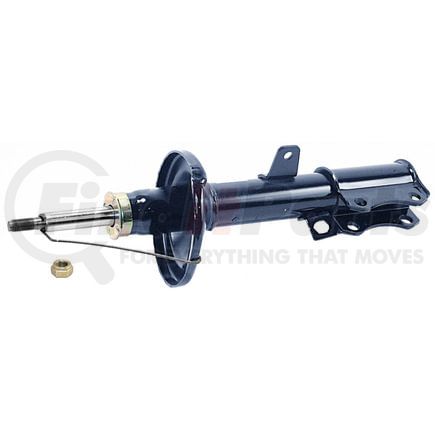 81866 by MONROE - 81866