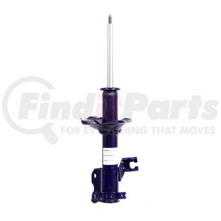 81872 by MONROE - 81872