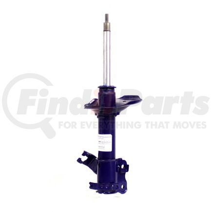 81881 by MONROE - 81881