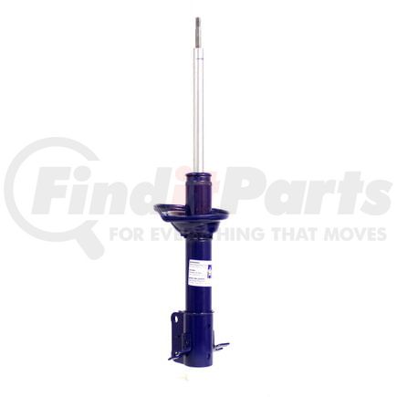 81880 by MONROE - 81880