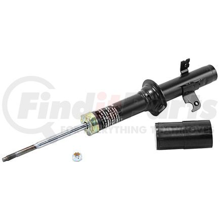 81884 by MONROE - 81884