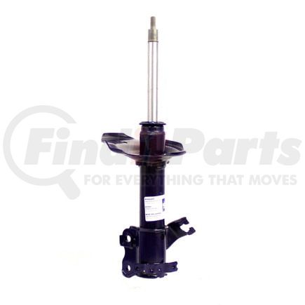 81882 by MONROE - 81882