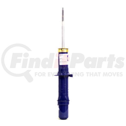 81897 by MONROE - 81897