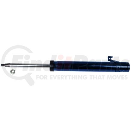 81923 by MONROE - 81923