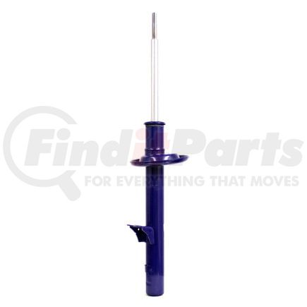 81939 by MONROE - 81939