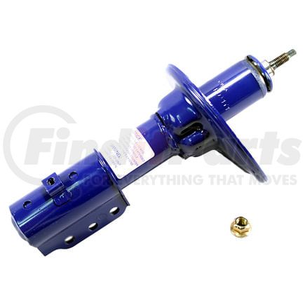 81993 by MONROE - 81993