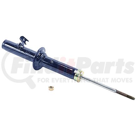 81982 by MONROE - 81982