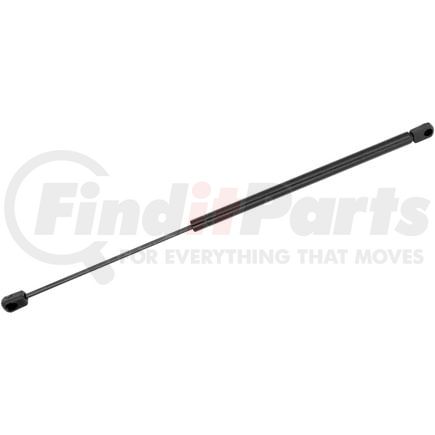 Monroe 900001 Multi-Purpose Lift Support Max-Lift Lift Support