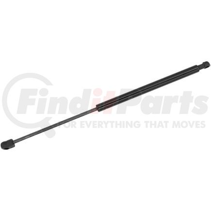 900035 by MONROE - Max-Lift Lift Support