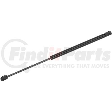 900037 by MONROE - Max-Lift Lift Support