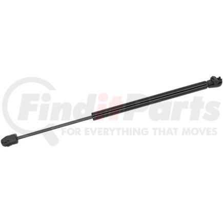 Monroe 900075 Multi-Purpose Lift Support Max-Lift Lift Support