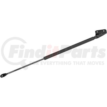 900097 by MONROE - Max-Lift Lift Support