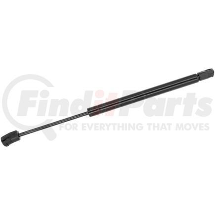 900125 by MONROE - Max-Lift Lift Support