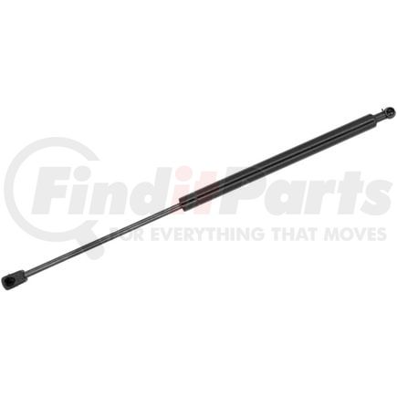 900153 by MONROE - Max-Lift Lift Support