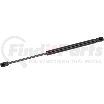 Monroe 900154 Multi-Purpose Lift Support Max-Lift Lift Support