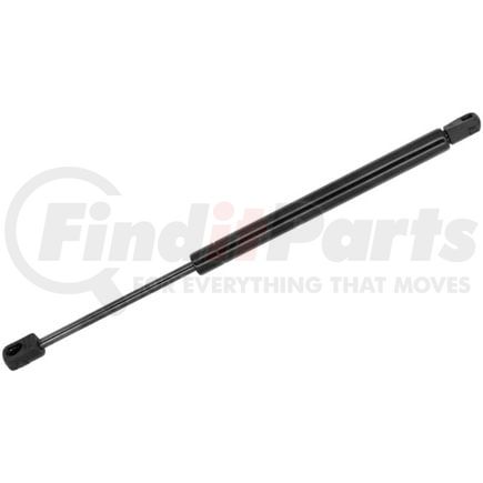 900173 by MONROE - Max-Lift Lift Support
