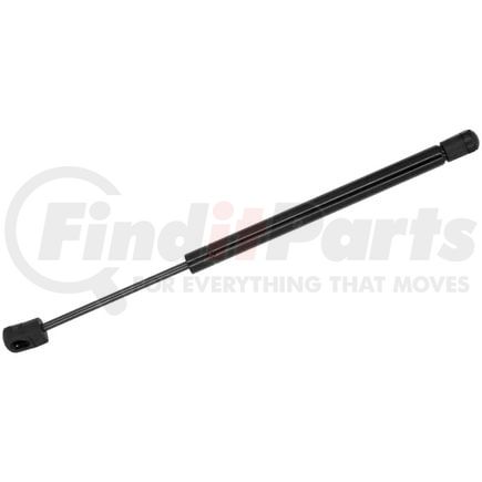 900176 by MONROE - Max-Lift Lift Support