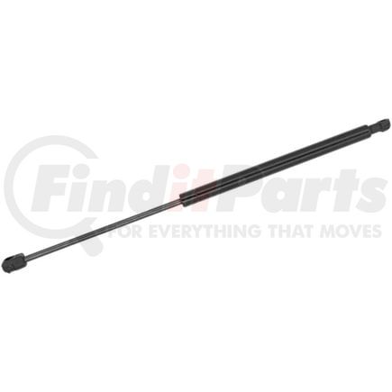 900189 by MONROE - Max-Lift Lift Support