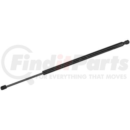 900190 by MONROE - Max-Lift Lift Support
