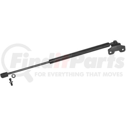 900195 by MONROE - Max-Lift Lift Support