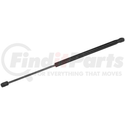 Monroe 900214 Multi-Purpose Lift Support Max-Lift Lift Support