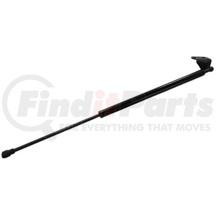 900239 by MONROE - Max-Lift Lift Support