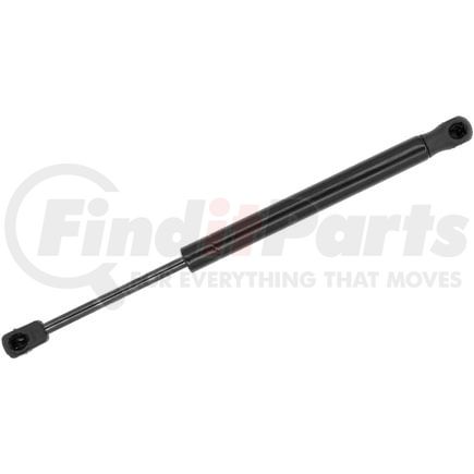 Monroe 900241 Multi-Purpose Lift Support Max-Lift Lift Support