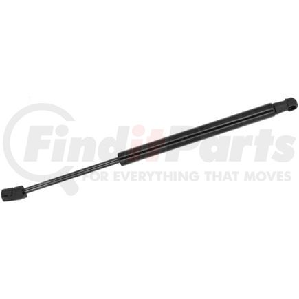 Monroe 900242 Multi-Purpose Lift Support Max-Lift Lift Support