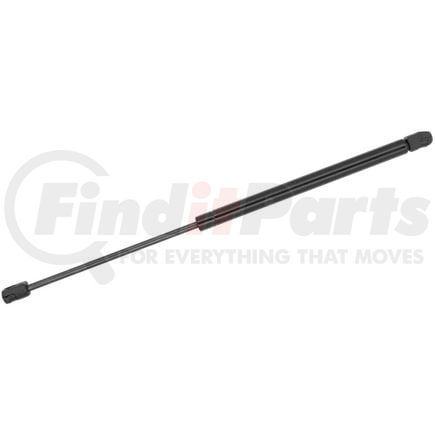 900276 by MONROE - Max-Lift Lift Support