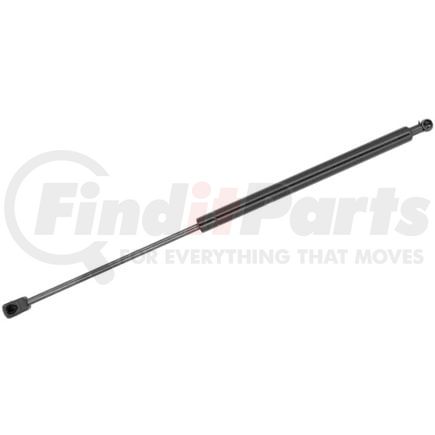 900296 by MONROE - Max-Lift Lift Support