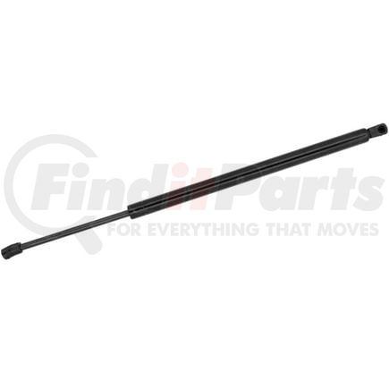 900306 by MONROE - Max-Lift Lift Support