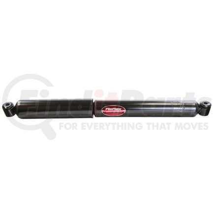 Monroe 911145 Suspension Shock Absorber Reflex Truck Shock