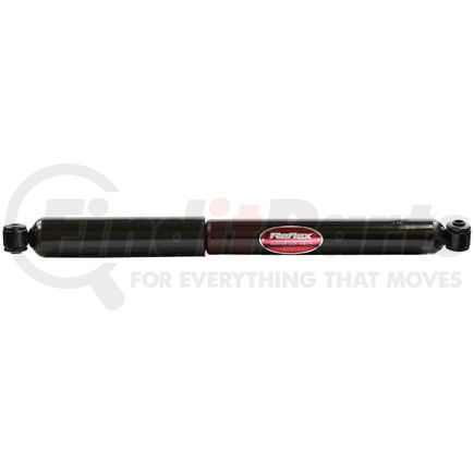 911140 by MONROE - Reflex Suspension Shock Absorber