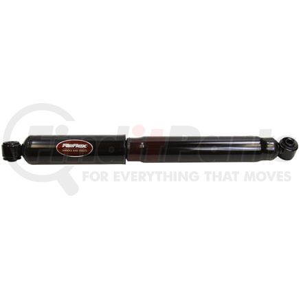 911150 by MONROE - Reflex Suspension Shock Absorber