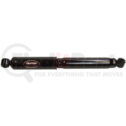 911167 by MONROE - Monroe Shocks & Struts Reflex 911167 Shock Absorber