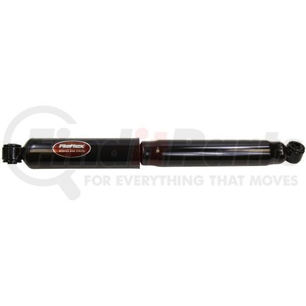 911168 by MONROE - Reflex Suspension Shock Absorber