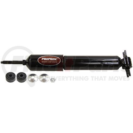 911186 by MONROE - Reflex Suspension Shock Absorber