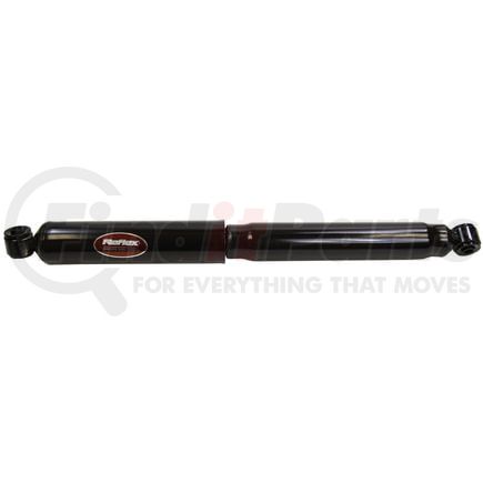 911187 by MONROE - Reflex Suspension Shock Absorber