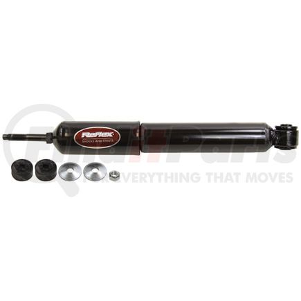 911188 by MONROE - Reflex Suspension Shock Absorber