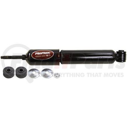 911191 by MONROE - Reflex Suspension Shock Absorber