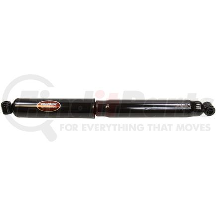 911192 by MONROE - Monroe Shocks & Struts Reflex 911192 Shock Absorber