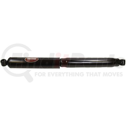 911194 by MONROE - Reflex Suspension Shock Absorber